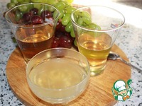 ������� � ���������� �����������