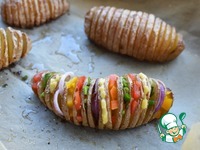 ���������� ��������� "������" �����������