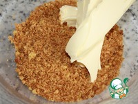 ������� � ���������� �����������