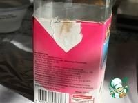 ������� � ���������� �����������