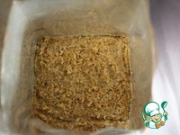 ������� � ���������� �����������