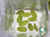 ������� � ���������� �����������