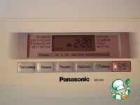 ������� ��������� ���� � ����������� �����������