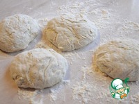 ������� ��������� ���� � ����������� �����������