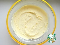 ��������� ����� �� ��������� �����������