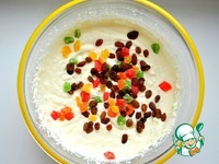 ��������� ����� �� ��������� �����������