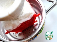 ��������� ����� �� ��������� �����������