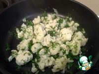 ��������� �� ����� �� ��������� ����� �����������