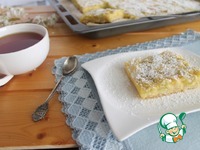 ����� � ������� � �������� �����������