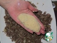 ������ �����������