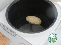 ������ �����������