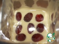 ������� � ���������� �����������