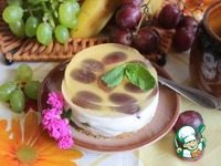 ������� � ���������� �����������