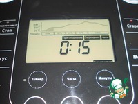 ��������� ��� � ������������� �����������