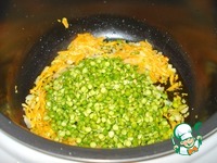 ��������� ��� � ������������� �����������