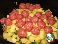 ��������� ��� � ������������� �����������