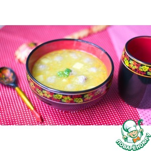 ��������� ��� � �������������