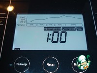 ��������� ��� � ������������� �����������