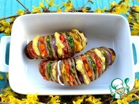 ���������� ��������� "������" �����������