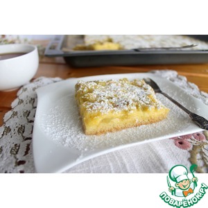 ����� � ������� � ��������