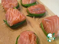 ��������� �� ����� �� ��������� ����� �����������