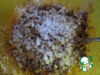 �������-������������ ������� �����������