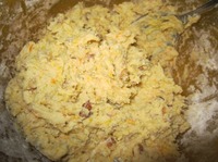 �������-������������ ������� �����������