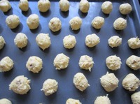 �������-������������ ������� �����������