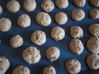 �������-������������ ������� �����������