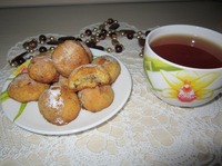 �������-������������ ������� �����������