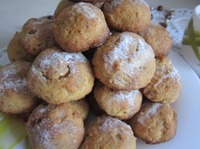 �������-������������ ������� �����������