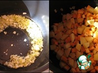 ������ ������� ���-���� � ��������� �����������