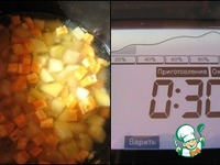 ������ ������� ���-���� � ��������� �����������