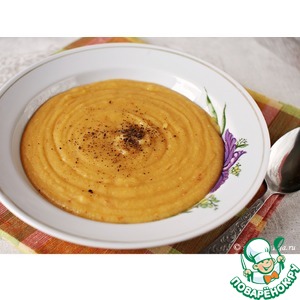 ������ ������� ���-���� � ���������