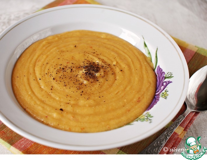 ������: ������ ������� ���-���� � ���������