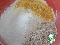 �������� ���� "�������������" �����������