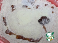 �������� ���� "�������������" �����������