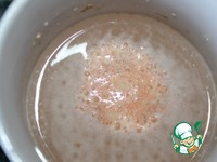 �������� ���� "�������������" �����������