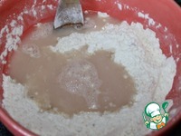 �������� ���� "�������������" �����������