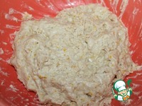 �������� ���� "�������������" �����������