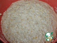 �������� ���� "�������������" �����������