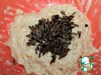 �������� ���� "�������������" �����������