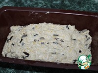 �������� ���� "�������������" �����������