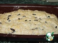 �������� ���� "�������������" �����������