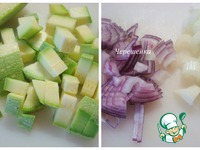 ������� ������� ����� � ������� �����������