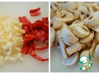 ������� ������� ����� � ������� �����������