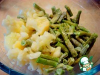 ������� ������� ����� � ������� �����������