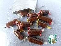 ������ ������� �������� �����������