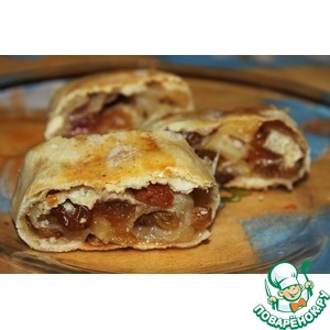 �������� ��������