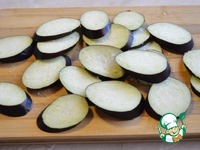 ������� ��������� ���� � ����������� �����������